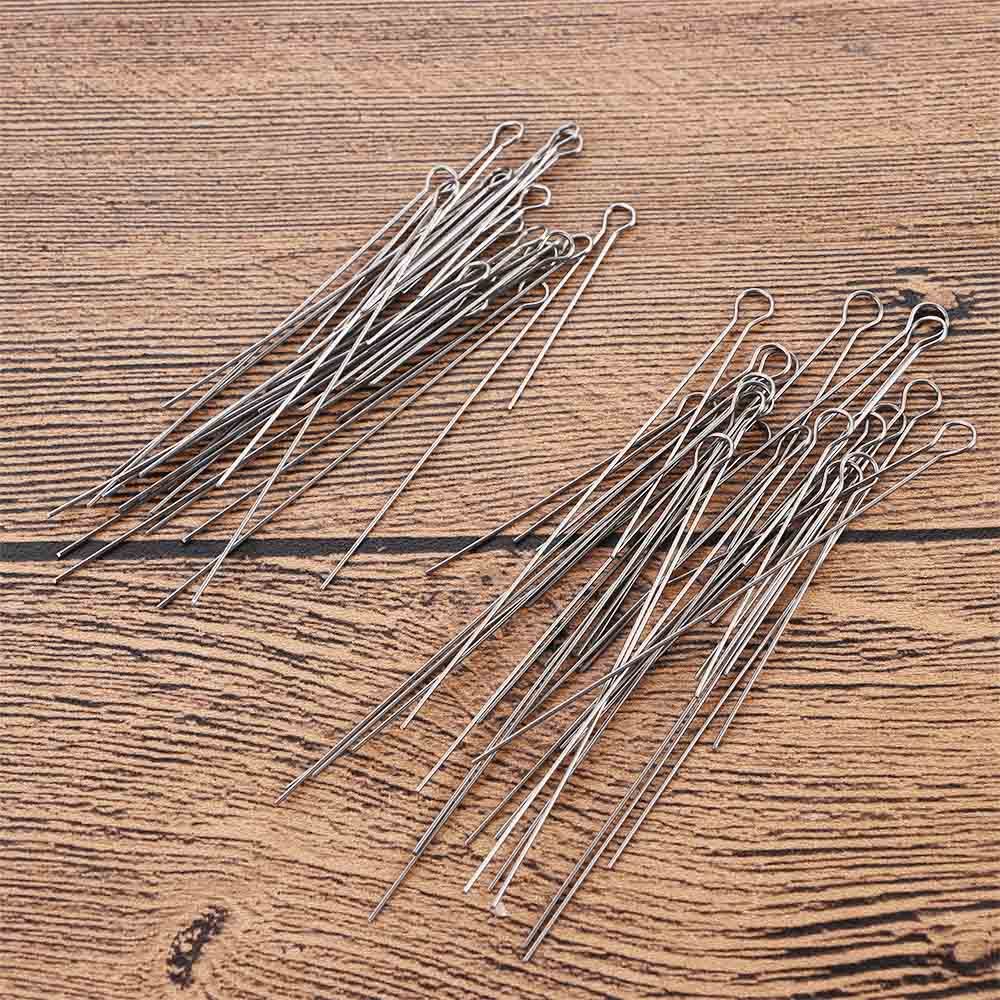 Fishing Lure Spinner - 65-75mm Balıkçılık Araçları Balıkçılık Cazibesi Çelik