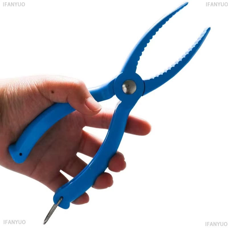 Açık Hava Balık Kontrol Cihazı - Fishing Lure Kit incelemesi ve fiyatı