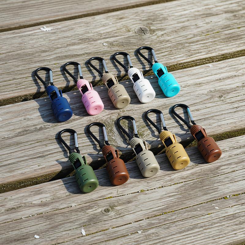 Kalamar Jig Yem Koruyucusu Kar - Fishing Lure Jig incelemesi ve fiyatı