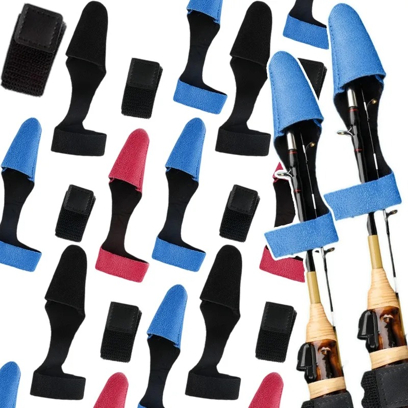 Balıkçılık Olta Ucu Koruyucu K - Fishing Lure Spinner incelemesi ve fiyatı